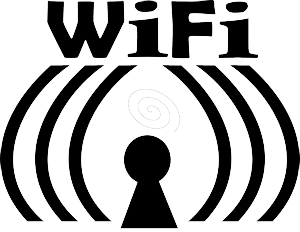 FCCVenuesCantBlockiWiFi