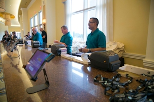 ModMedRegDesk 300wide