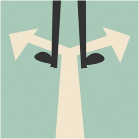 how to choose best event registration solution